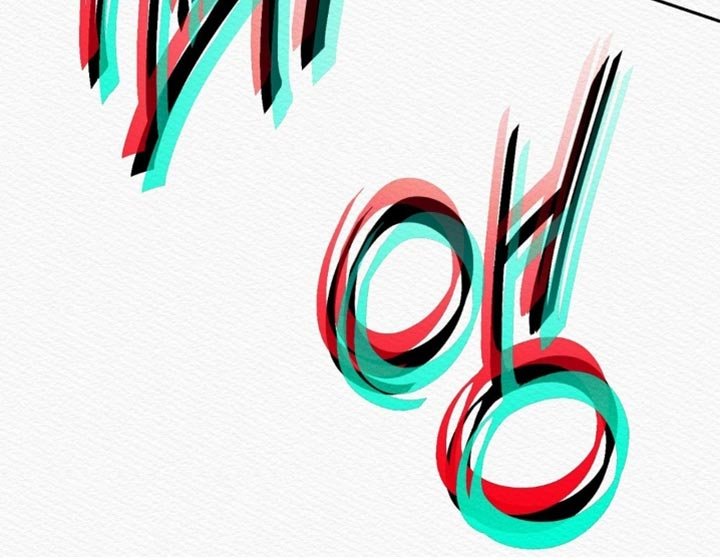 第154章：【第二季】我们现在离开这里