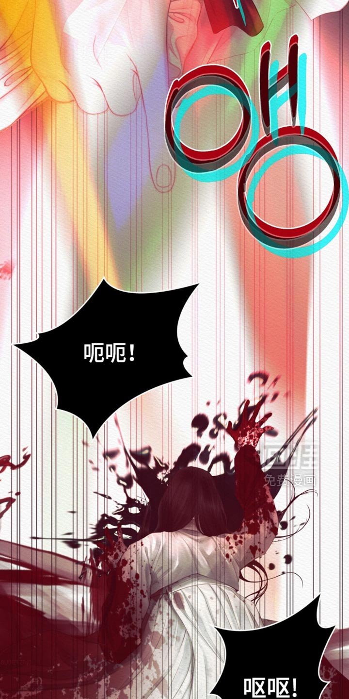 第155章：【第二季】所有事都结束了
