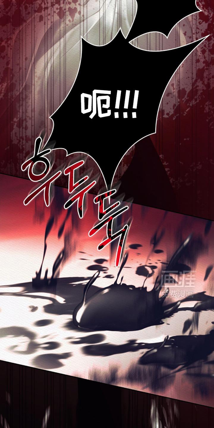 第155章：【第二季】所有事都结束了