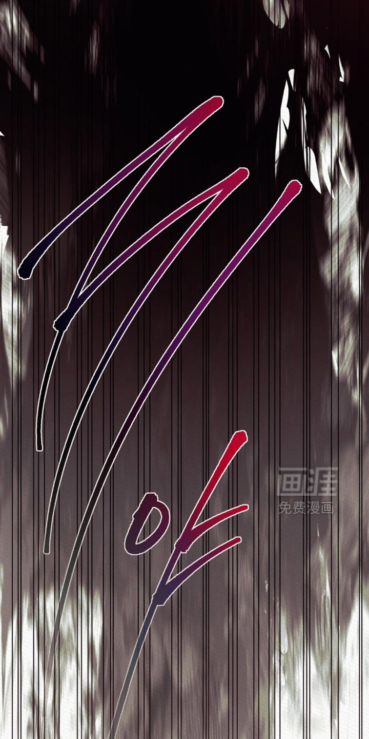 第155章：【第二季】所有事都结束了