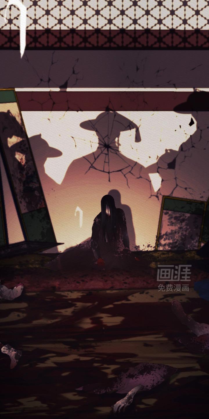 第155章：【第二季】所有事都结束了