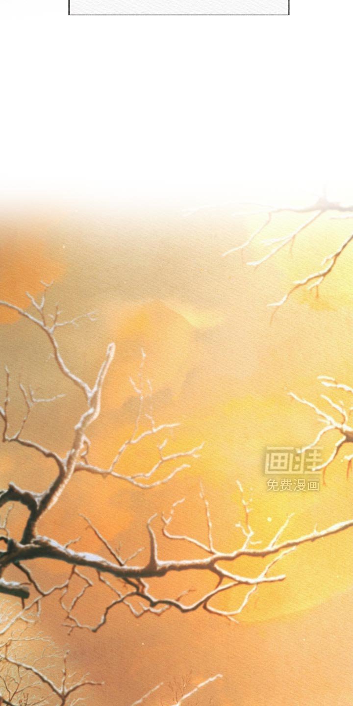 第156章：【第二季】去做该做的事