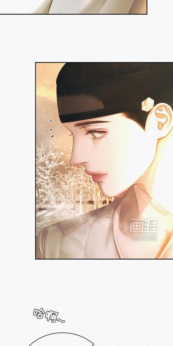 第156章：【第二季】去做该做的事