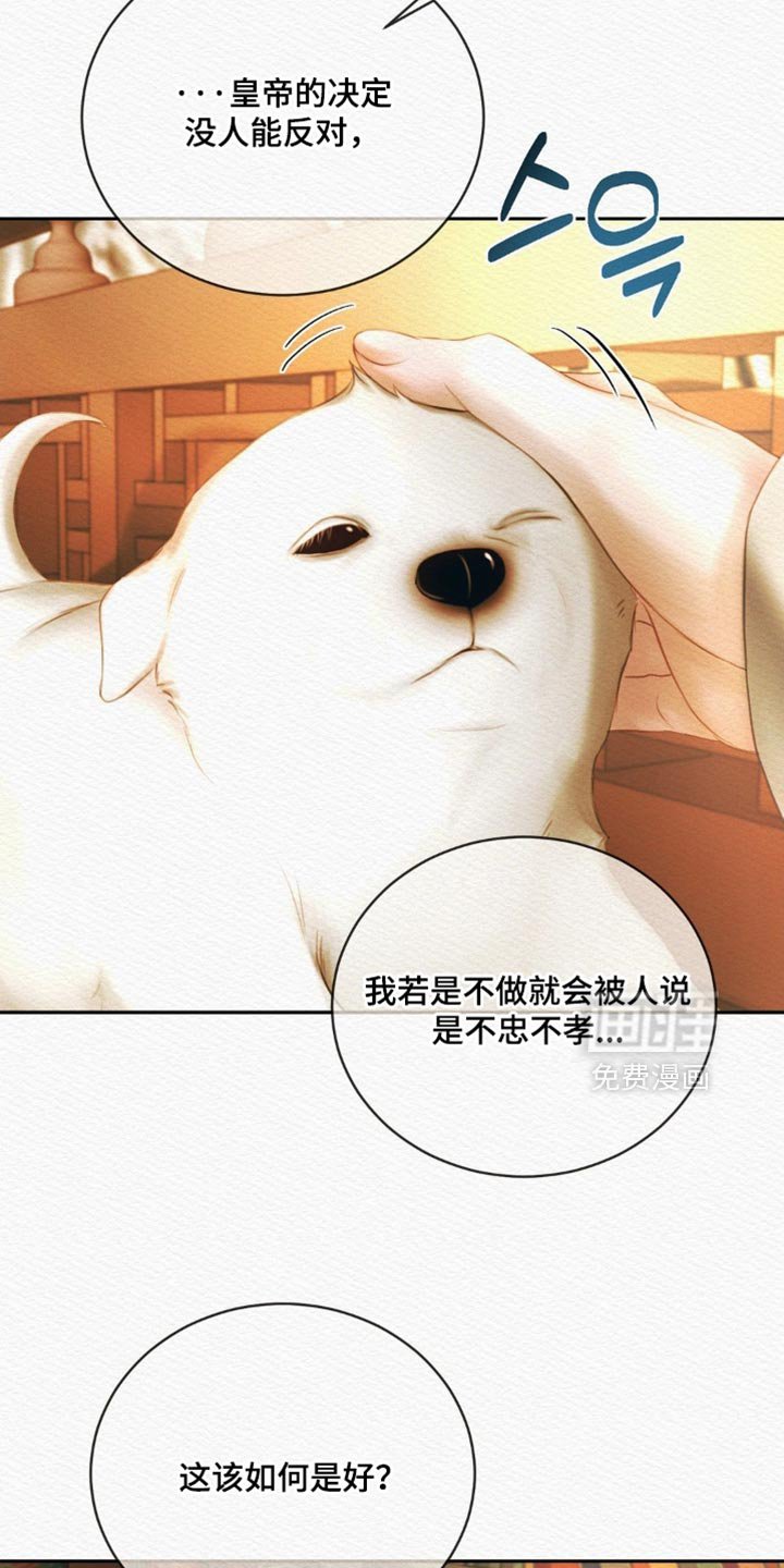 第156章：【第二季】去做该做的事