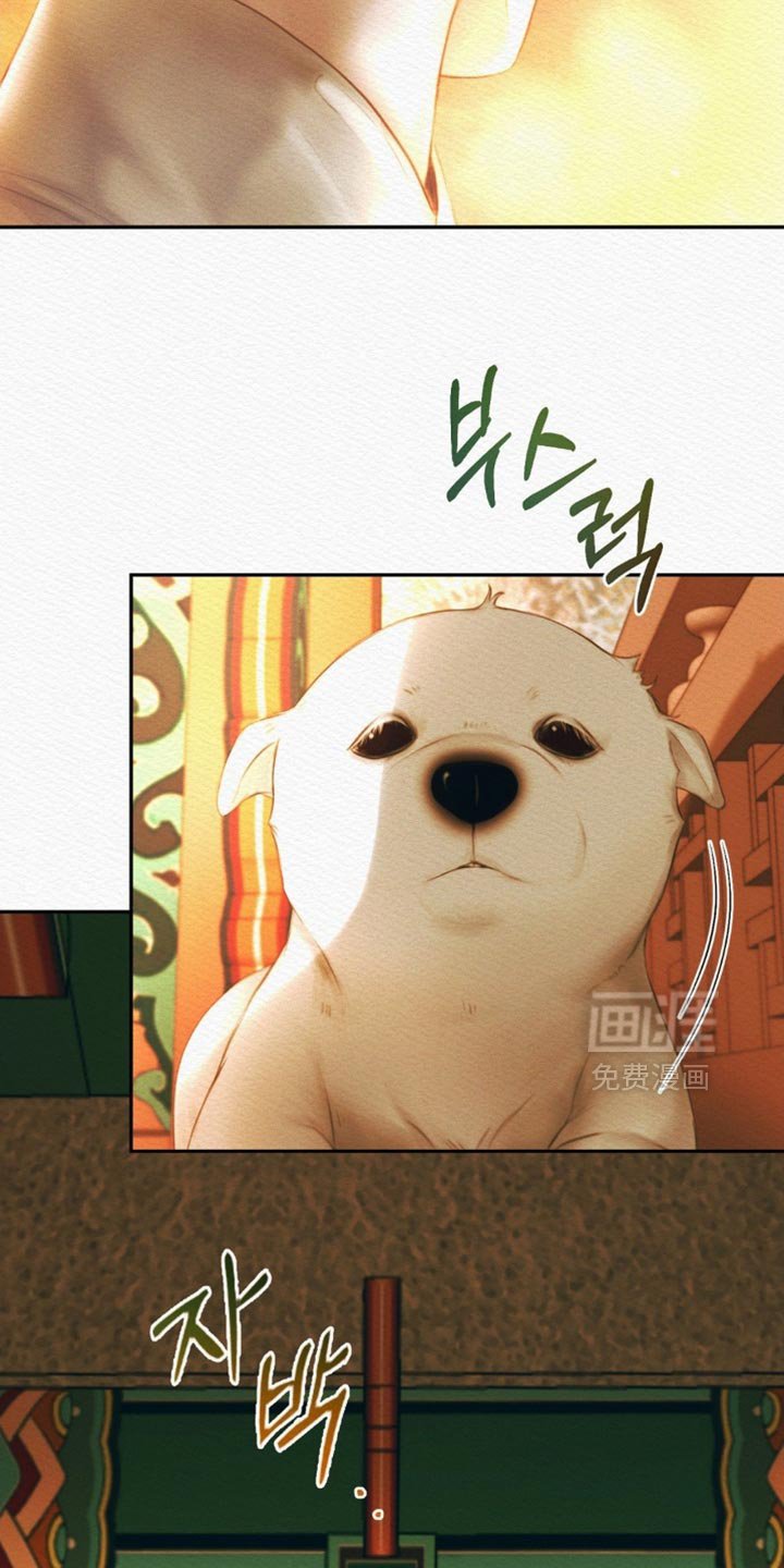 第156章：【第二季】去做该做的事