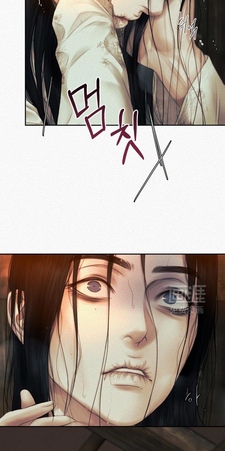第157章：【第二季】为什么想得到我的心？