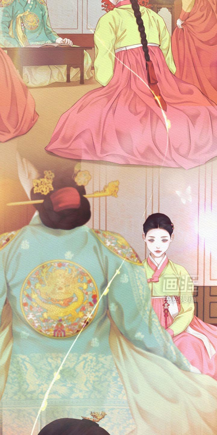 第159章：【第二季】更加爱你