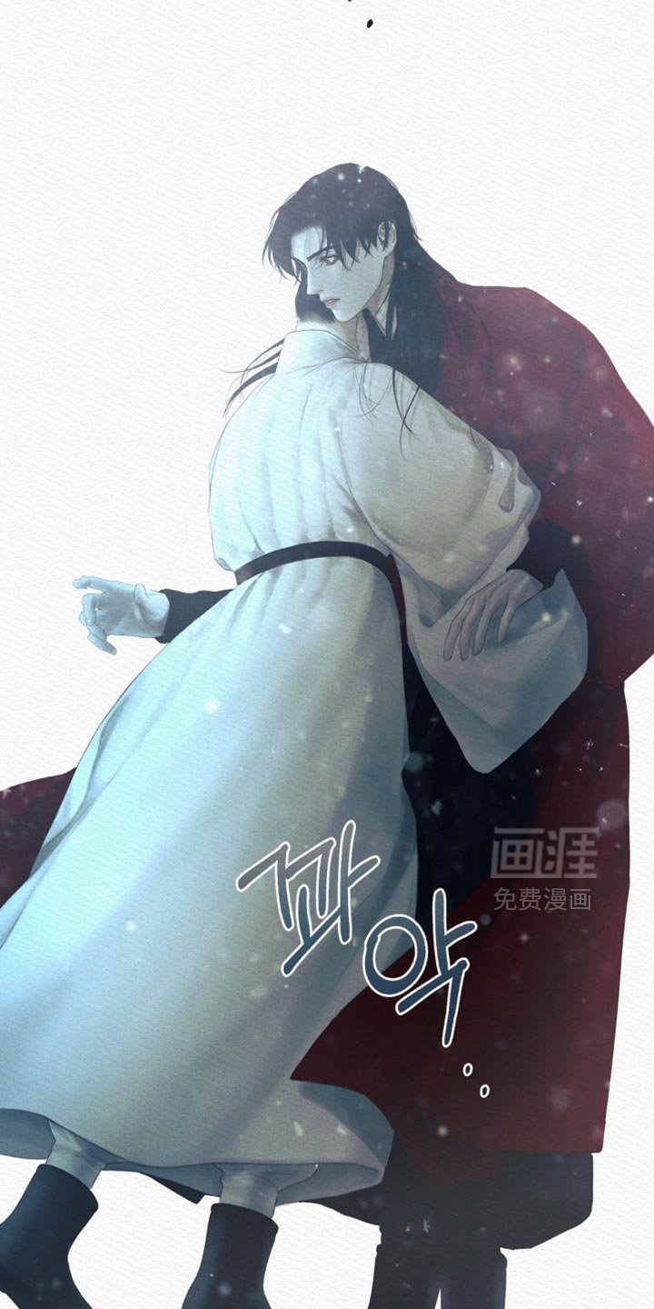 第159章：【第二季】更加爱你