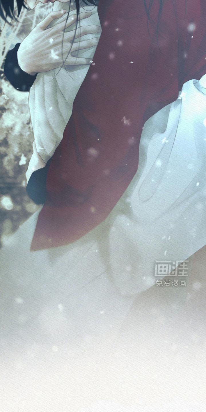 第159章：【第二季】更加爱你