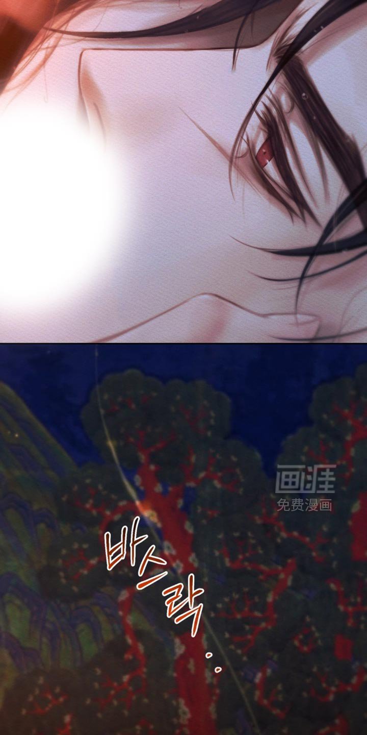第160章：【第二季】我喜欢这样的你