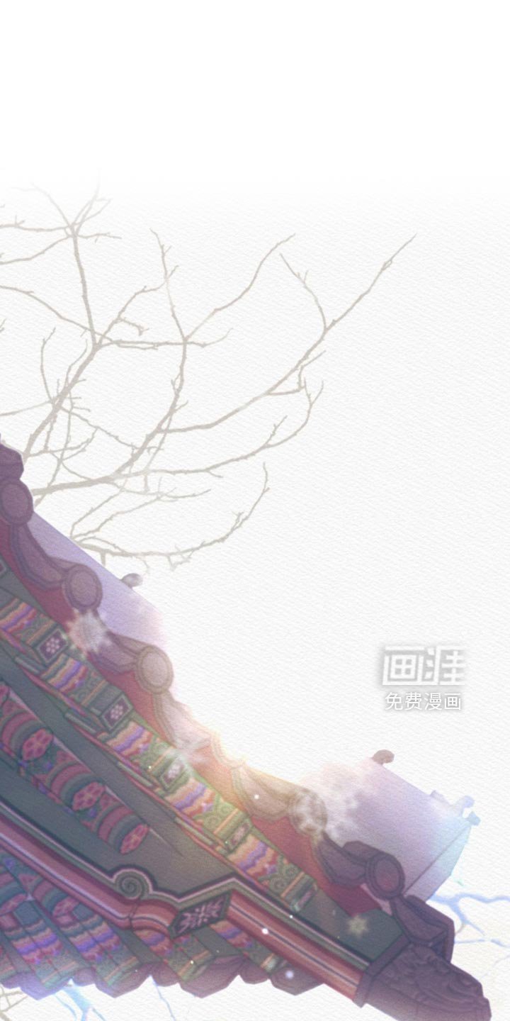 第160章：【第二季】我喜欢这样的你