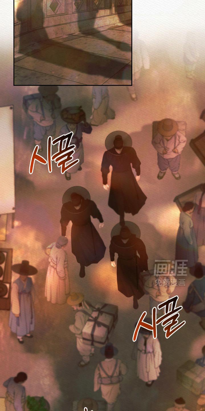 第161章：【第二季】跟着你的心走吧