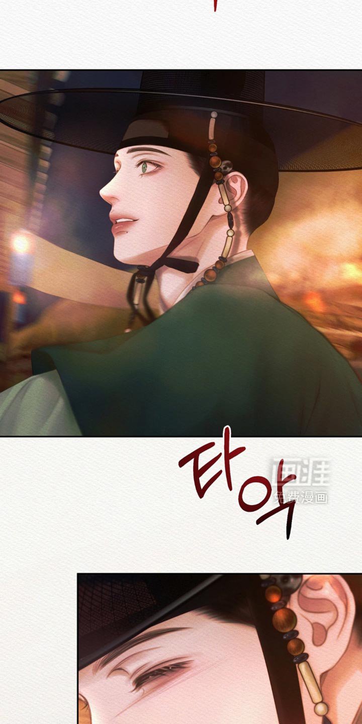 第161章：【第二季】跟着你的心走吧