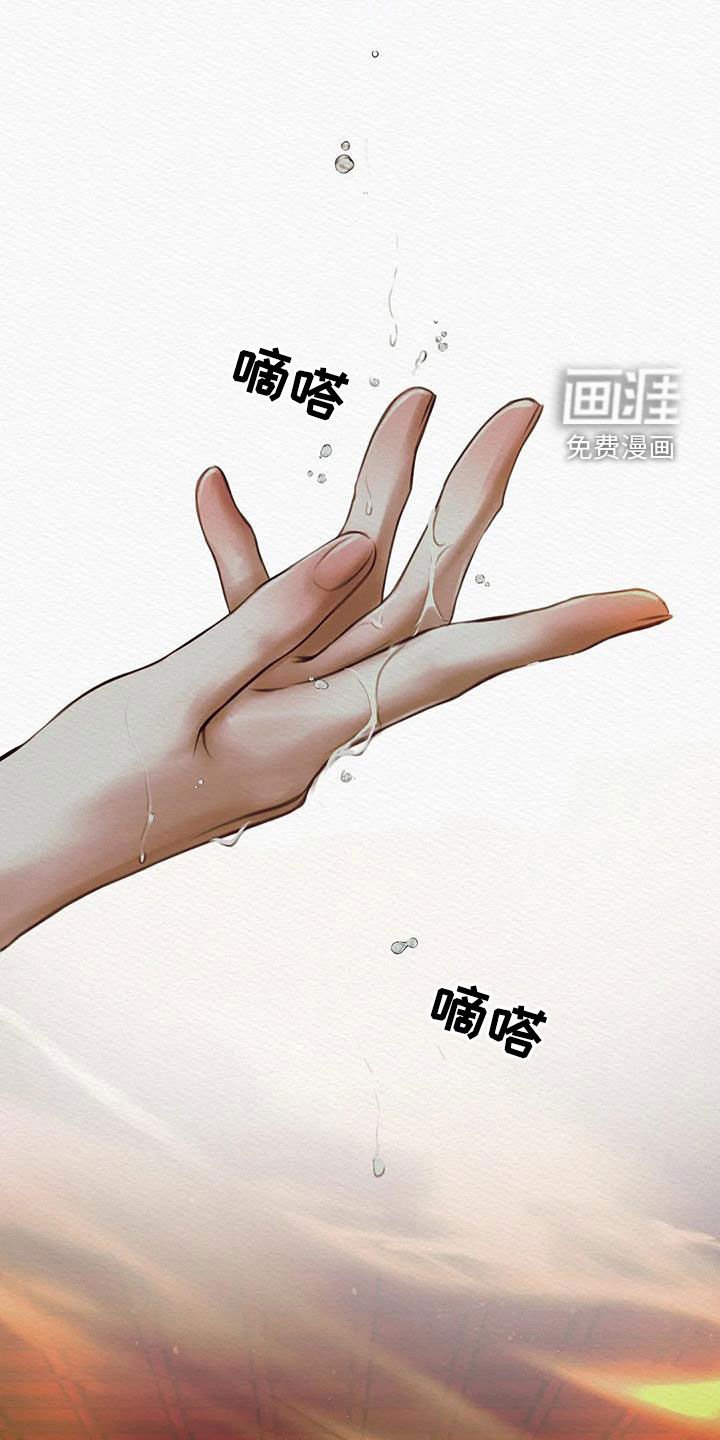 第18章：绝对不能