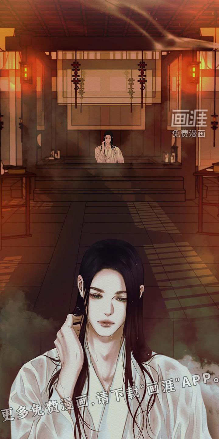 第18章：绝对不能