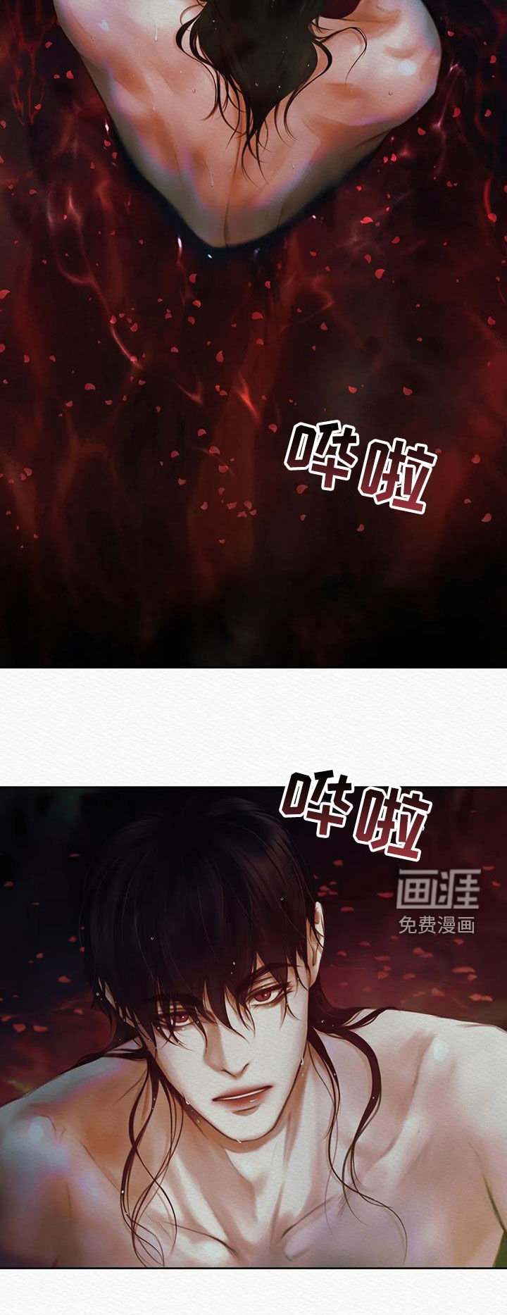 第18章：绝对不能
