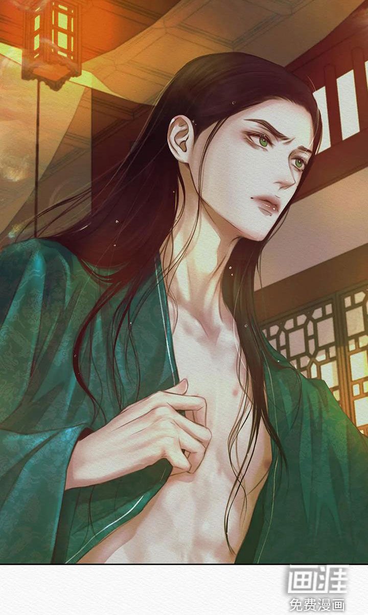 第18章：绝对不能