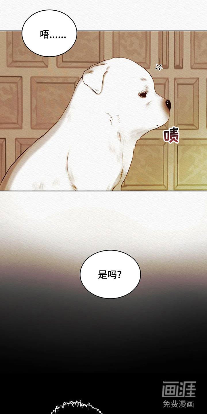 第19章：方法