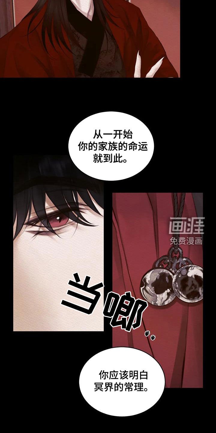 第19章：方法