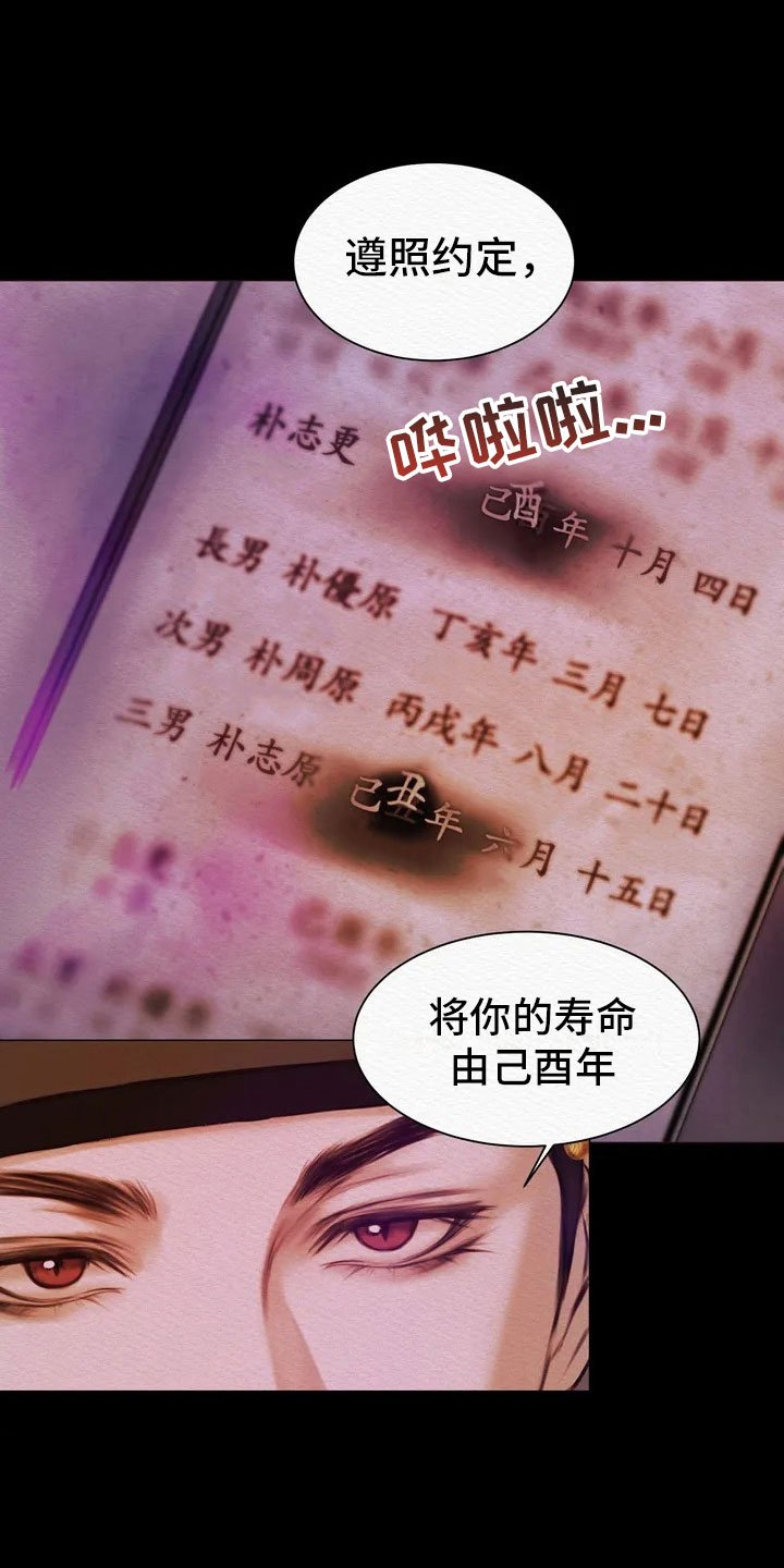 第2章：愚弄