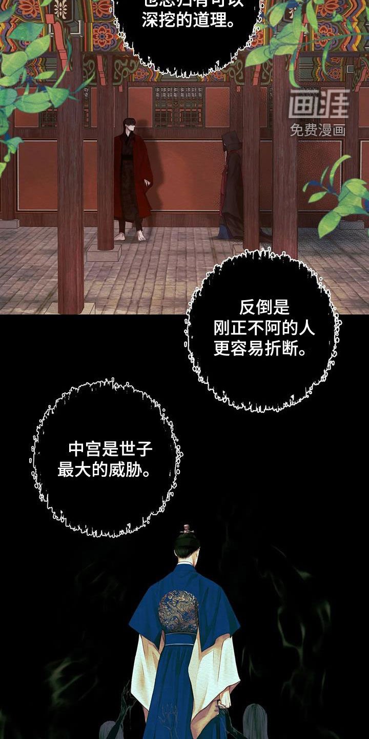 第20章：调查