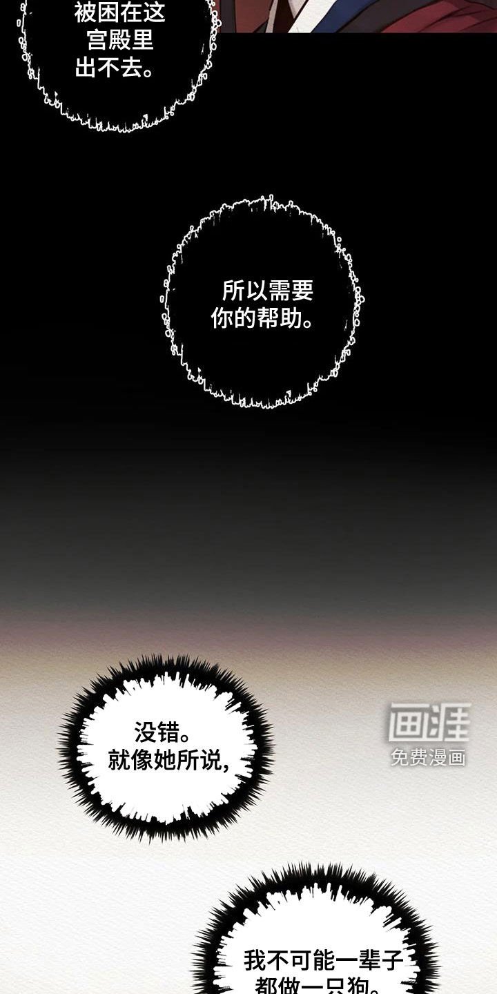 第20章：调查