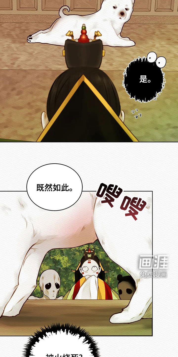 第20章：调查