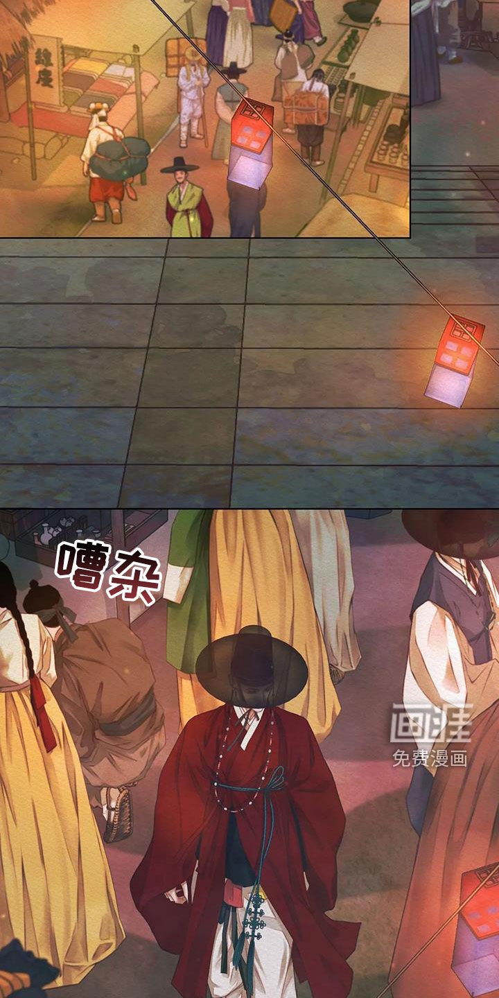 第20章：调查