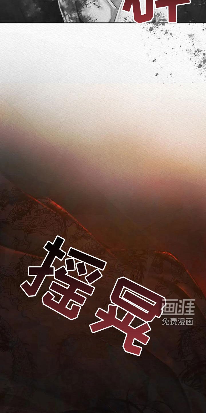 第26章：试试看