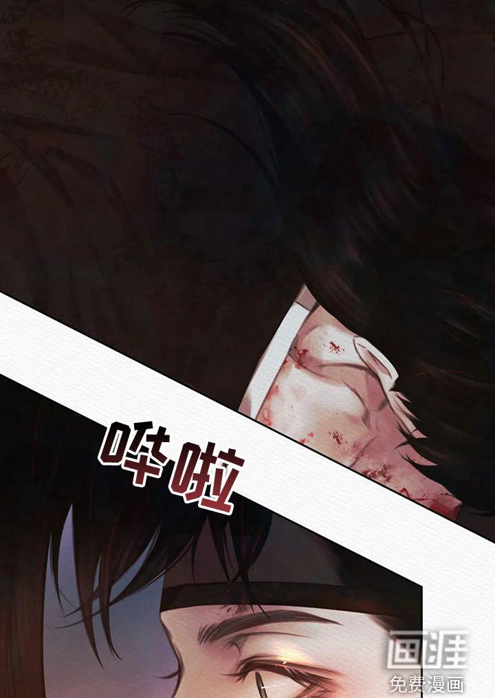 第26章：试试看