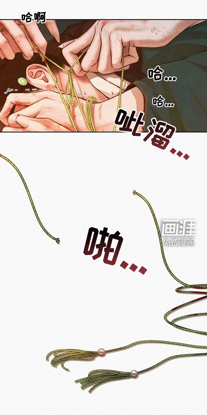 第28章：选择