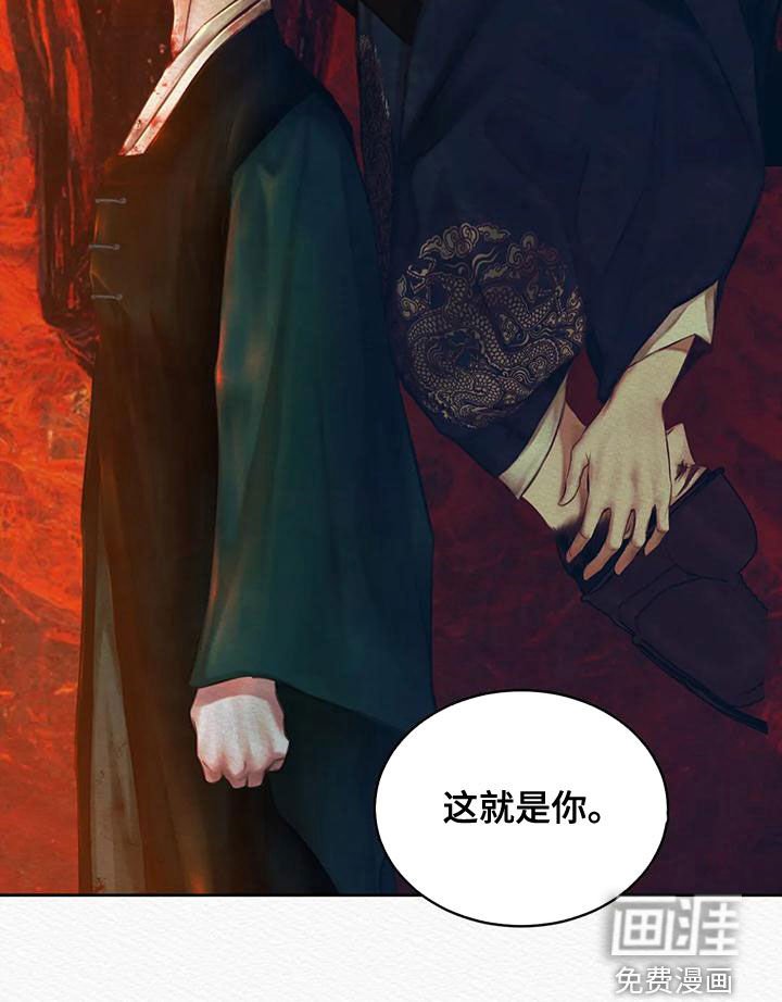 第28章：选择
