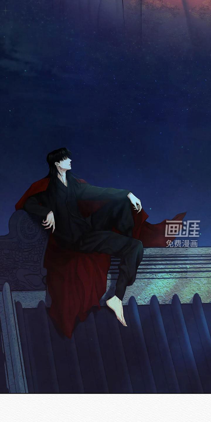 第36章：再无退路