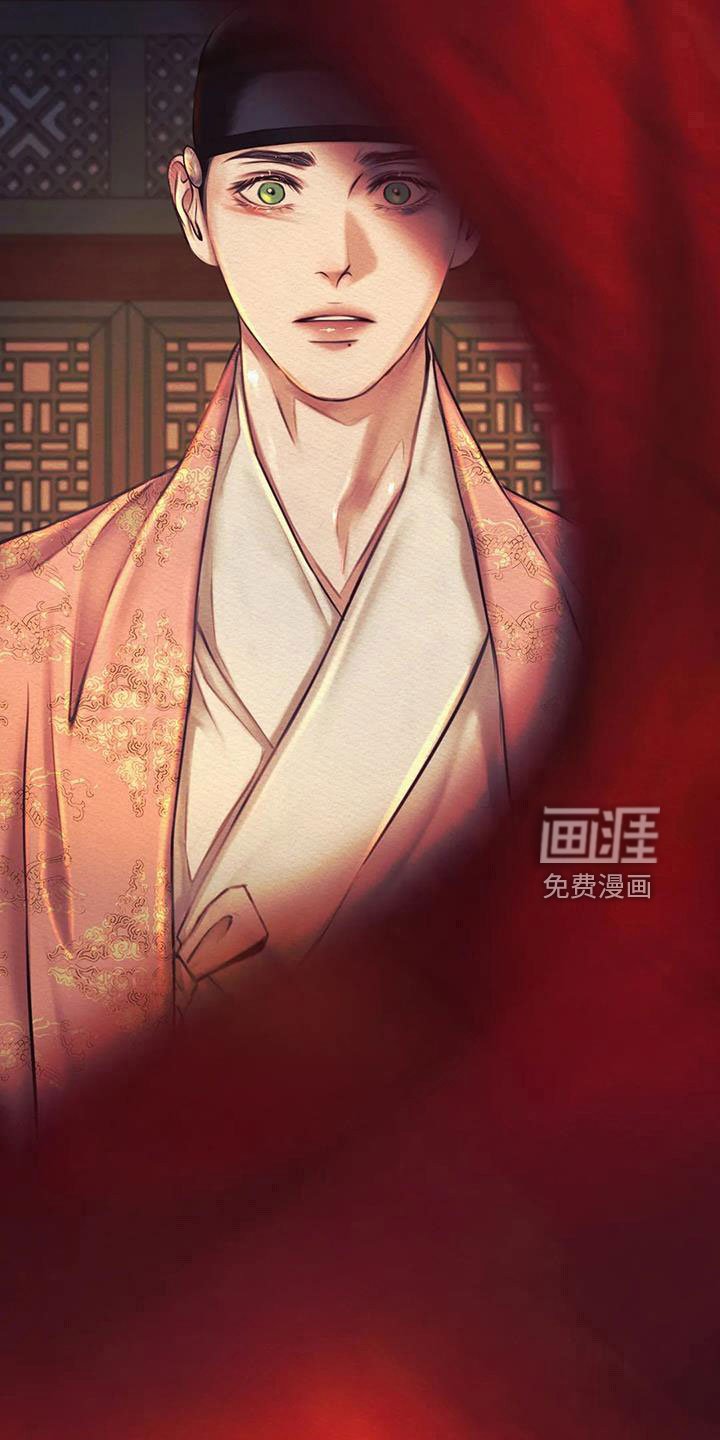 第39章：十日后