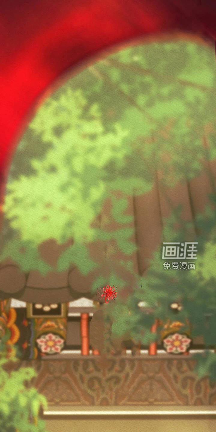 第39章：十日后