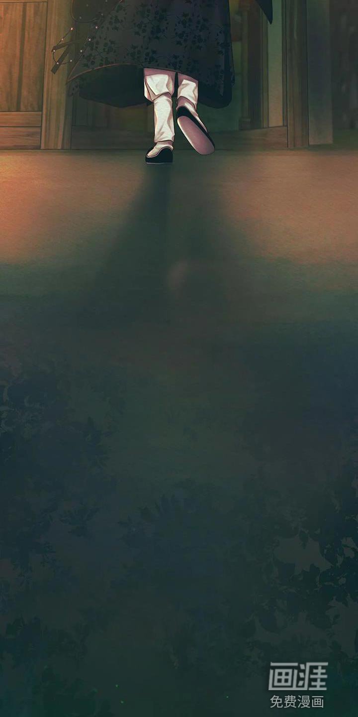 第47章：抑郁