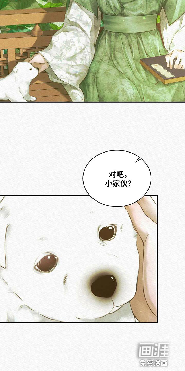 第50章：你是怎么看待我的