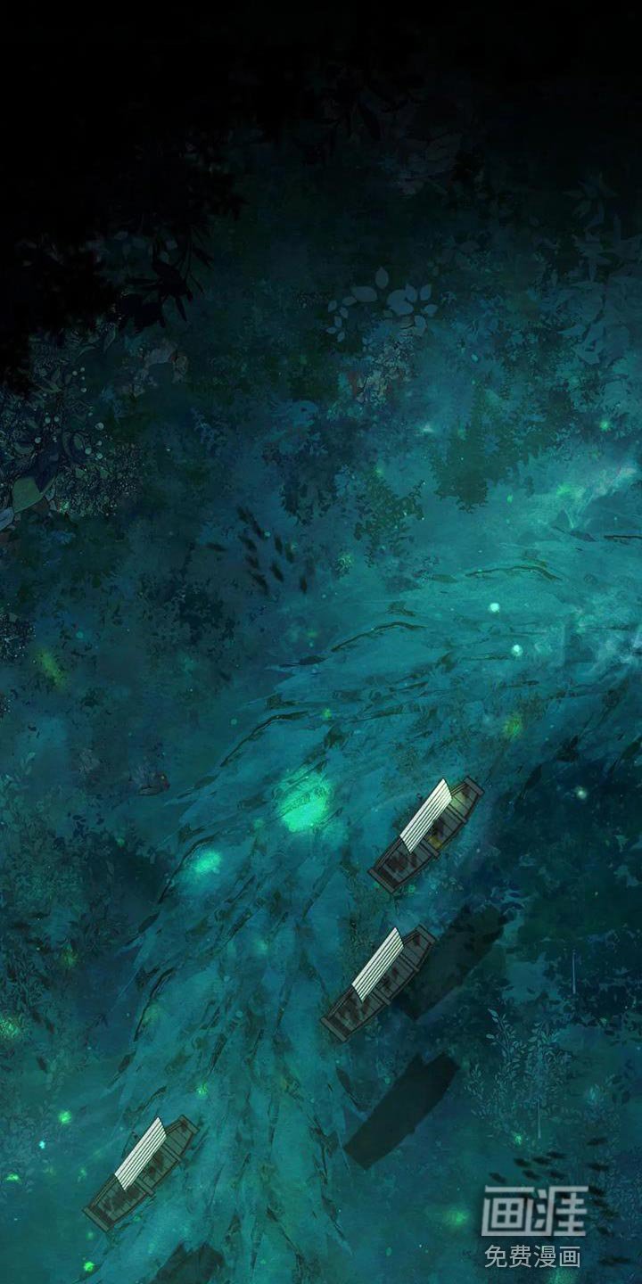 第54章：【番外】像哥哥们一样