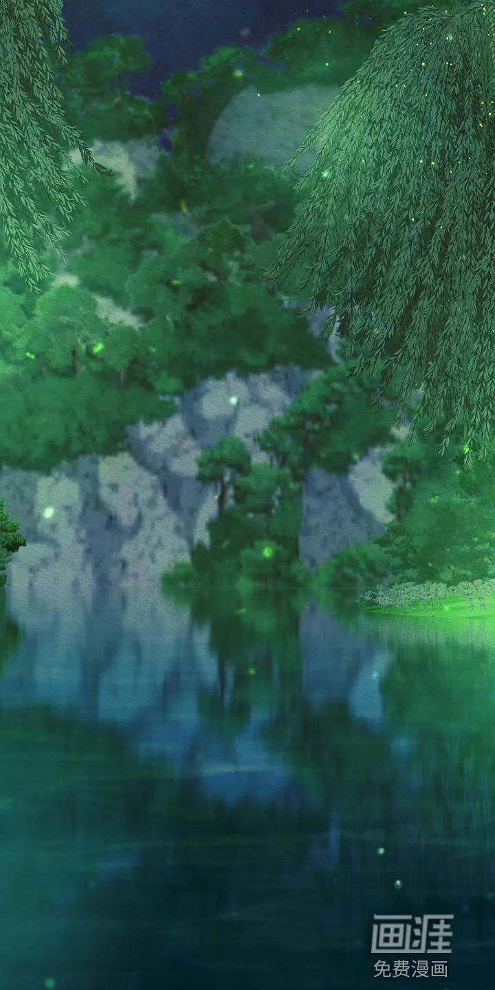 第54章：【番外】像哥哥们一样
