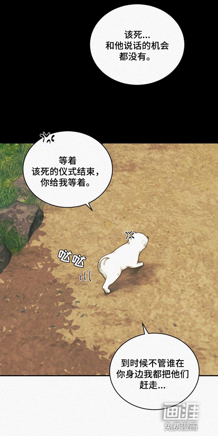 第64章：【第二季】去找他