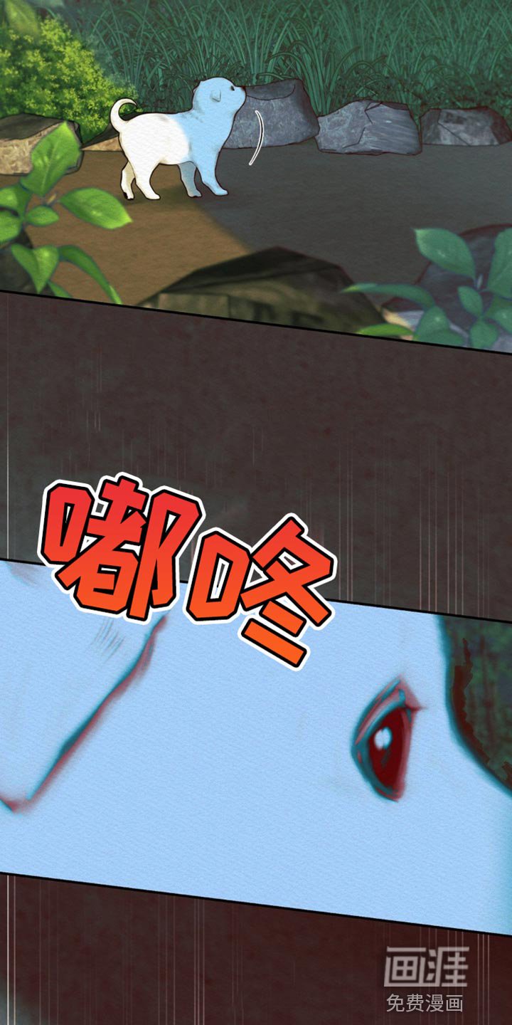 第64章：【第二季】去找他