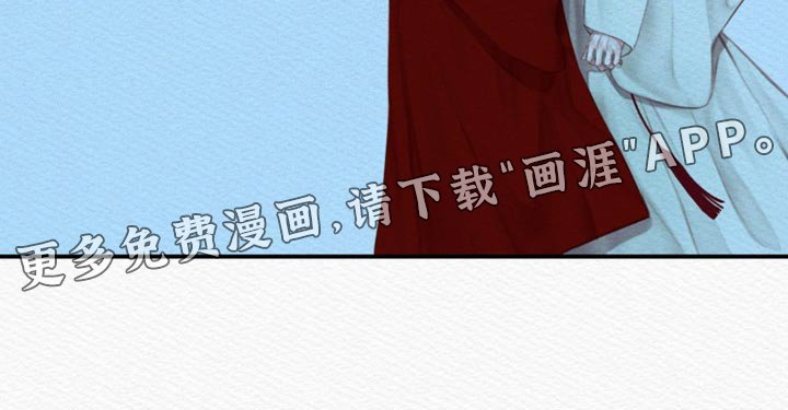 第67章：【第二季】没有第二次