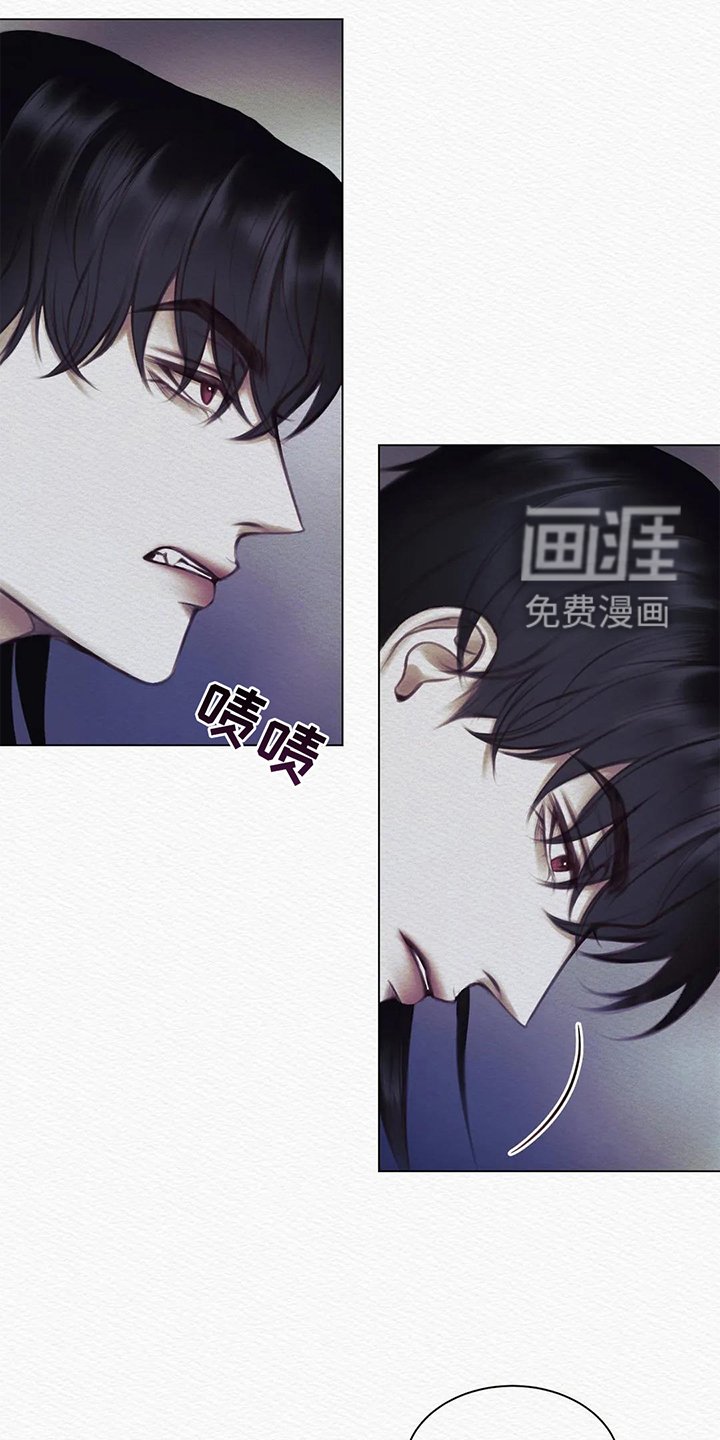 第7章：警告