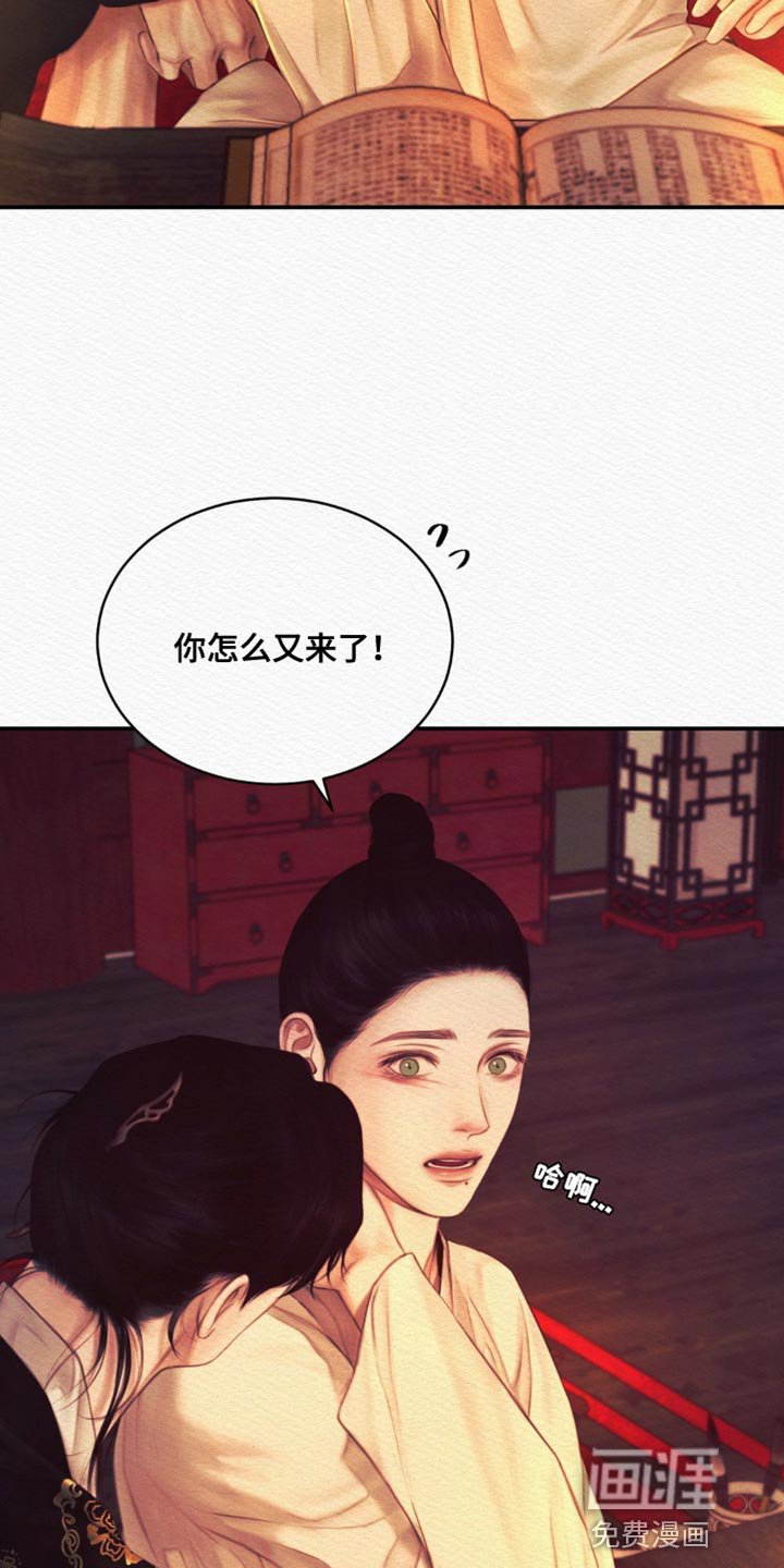 第77章：【第二季】夜游散步