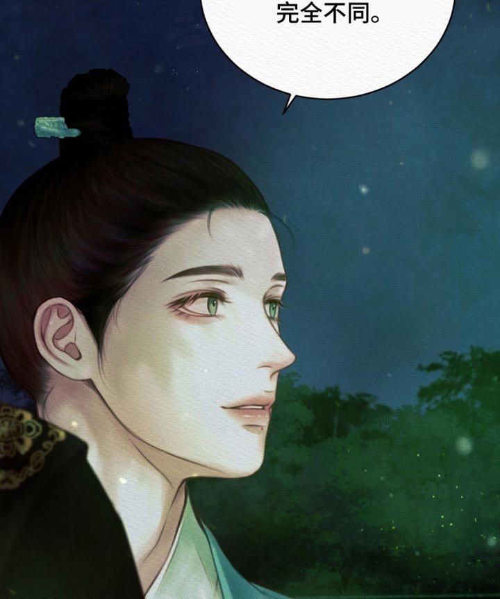 第78章：【第二季】以牙还牙