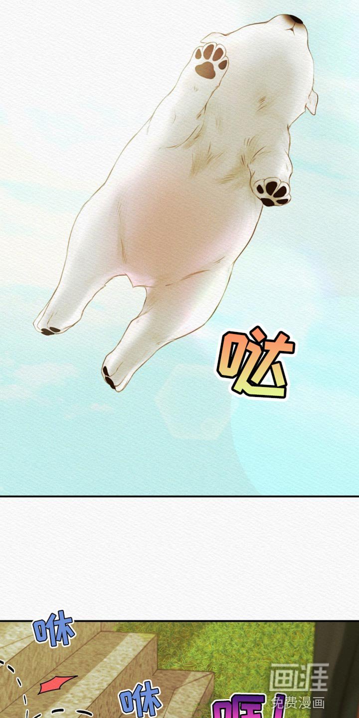 第82章：【第二季】再也回不去了