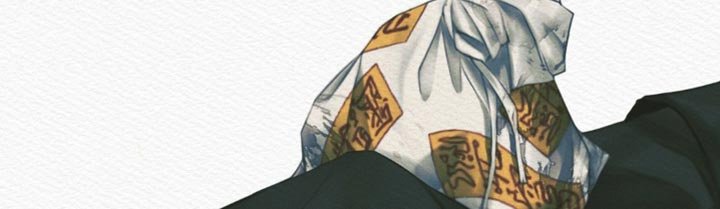 第85章：【第二季】我必须出手了
