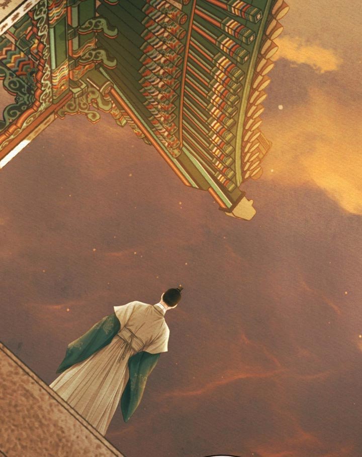 第87章：【第二季】保重