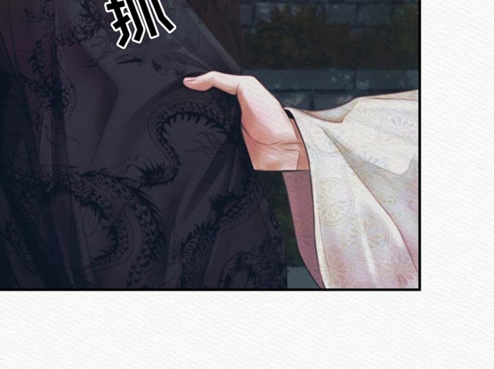第89章：【第二季】我什么都不是 