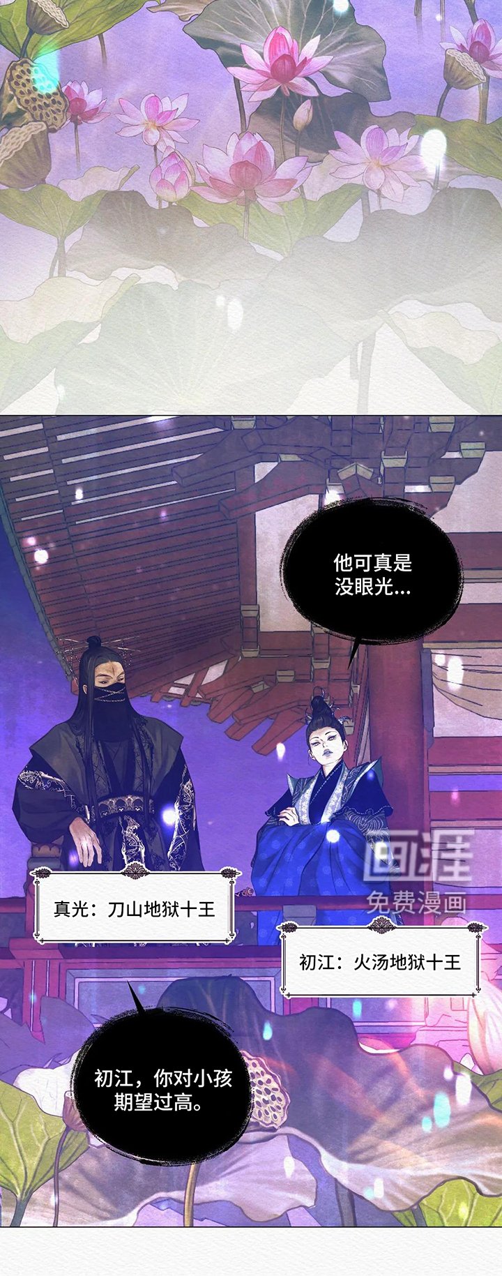 第9章：心脏